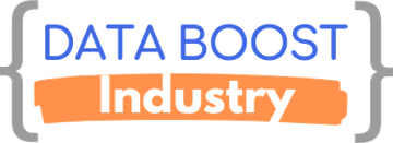 DATA BOOST Industry